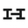 hatclub.com