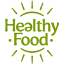 healthyfood.com.ec