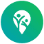 healthyplacesbydesign.org