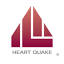 heart-quake.com