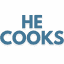 hecooks.co