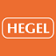 hegel.com