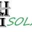 hgsolar.net
