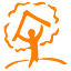 hic-al.org