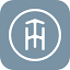 hightowerroofing.com