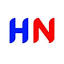 hindinewser.com
