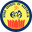hinducouncil.com.au