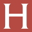 historyonthenet.com