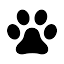 holistic37.ru