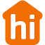 homeimprovementpages.com.au