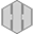 hommbase.ru