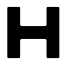 hookto.fr