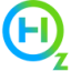 hostingoz.com