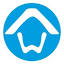 hoswedaje.com