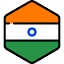 hotelsinjaipur.net