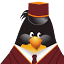 hotelsjobs.biz