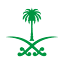 houseofsaud.com