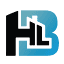 housingbondloan.com.au