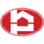 hpearce.com