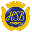 hsbportalen.se