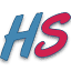 hstream.moe
