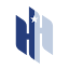 huberheightschamber.com