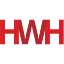 hwhlaw.com