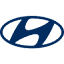 hyundai.no