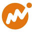 i.moneyforward.com