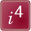 i4.pl