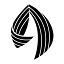 ibecegroup.com