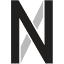 iconfit.com