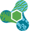icsn.cnrs.fr