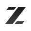 idezo.ch