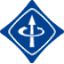 ieem.org