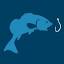 ifishillinois.org
