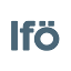 ifo.dk
