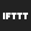 ift.tt