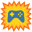 igroshop.com