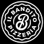 ilbandito.nl