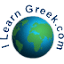 ilearngreek.com
