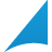 imanet.net