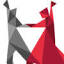 immobilienball.at