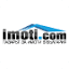 imoti.com