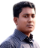 imranislam.com