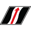 imsa.com