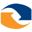 imtrade.com.au