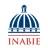 inabie.gob.do