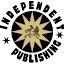 independent-publishing.com