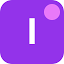 indiabulletinlive.co.in